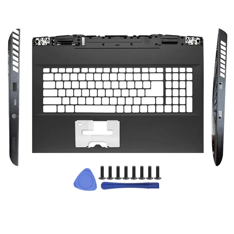 Accessori per laptop per MSI G - Laptop Accessories Business recensione e prezzo