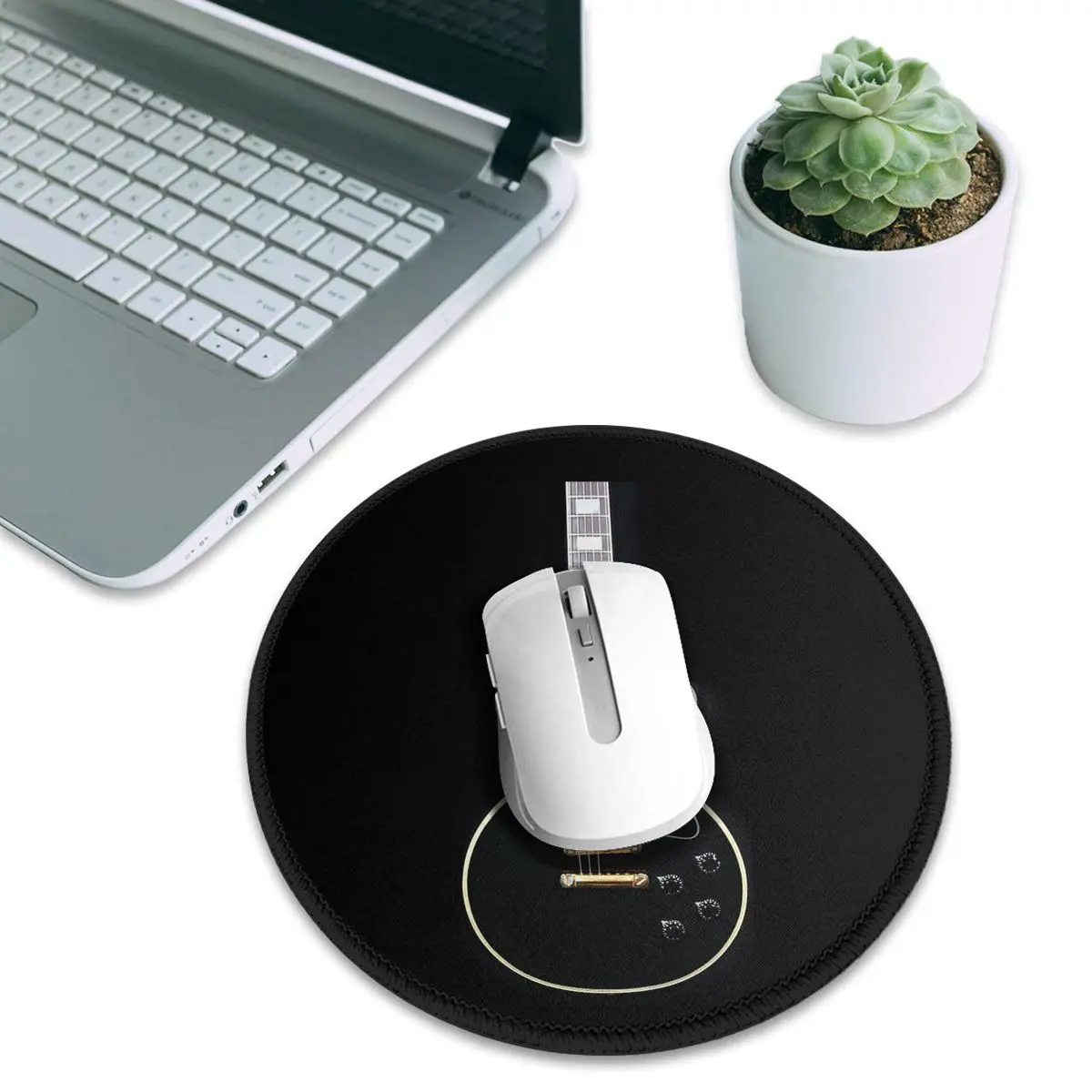 Gibson Custom Shop Les Paul Ta - Laptop Accessories Shop recensione e prezzo