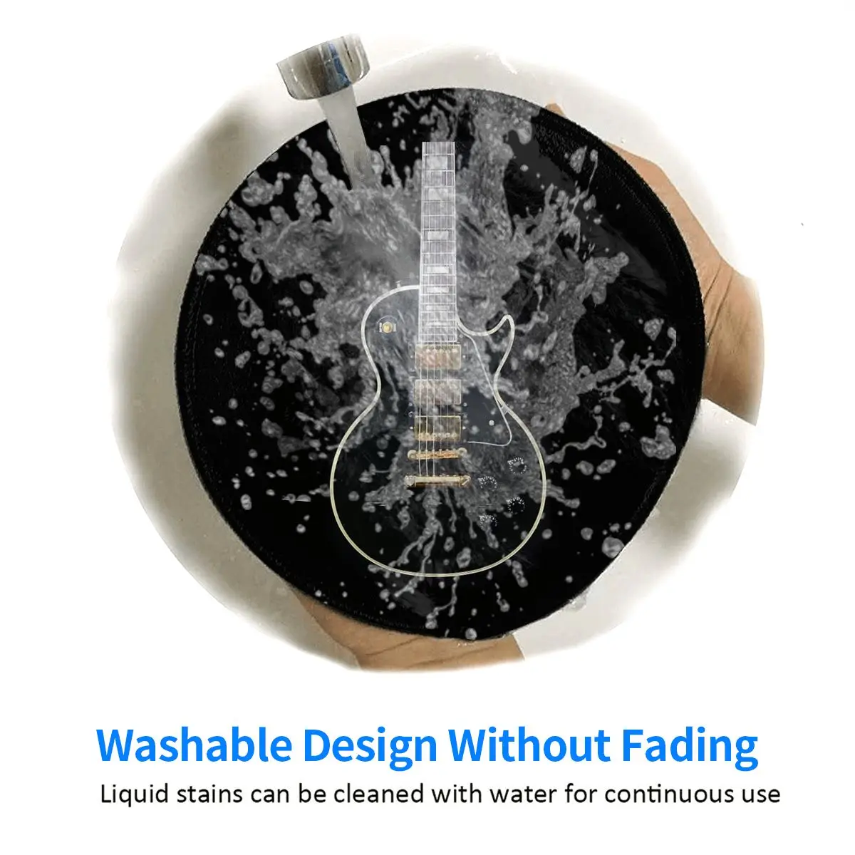 Gibson Custom Shop Les Paul Ta - Laptop Accessories Shop recensione e prezzo