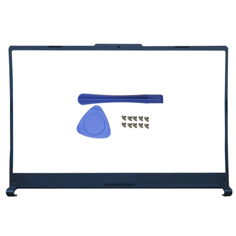 Accessori per Laptop ASUS TUF  - Laptop Accessories Business recensione e prezzo