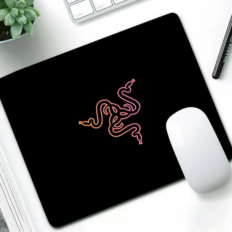 Razer Tappetino per mouse di l - Laptop Accessories Table recensione e prezzo