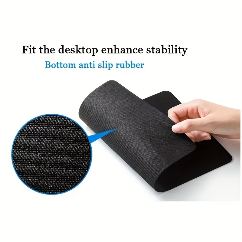 Razer Tappetino per mouse di l - Laptop Accessories Table recensione e prezzo