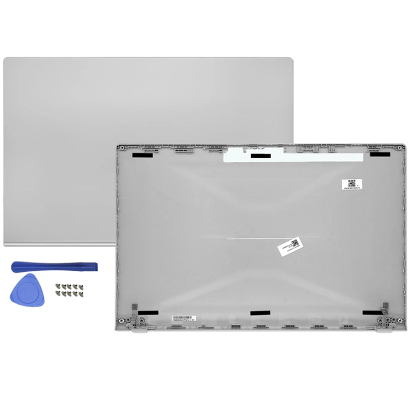 Per Asus X515 X515DA JP JF JA  - Laptop Accessories Business recensione e prezzo