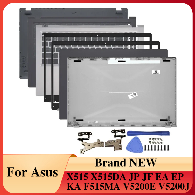 Per Asus X515 X515DA JP JF JA  - Laptop Accessories Business recensione e prezzo
