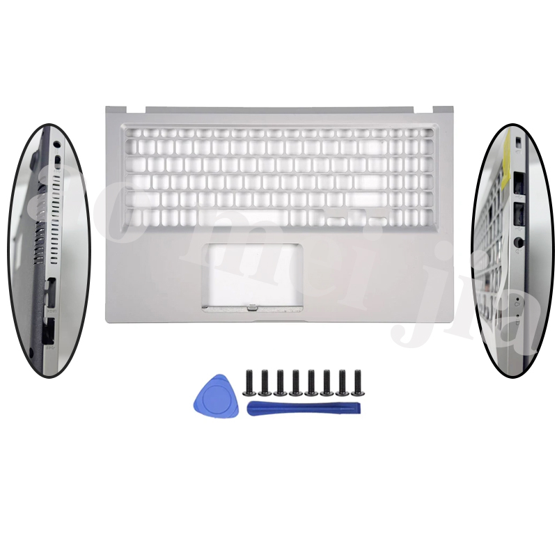 Per Asus X515 X515DA JP JF JA  - Laptop Accessories Business recensione e prezzo
