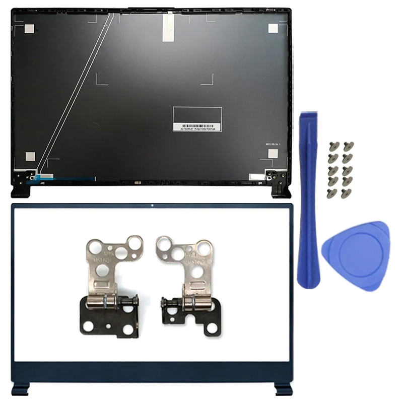 NUOVO Case Superiore per Lapto - Laptop Accessories Business recensione e prezzo