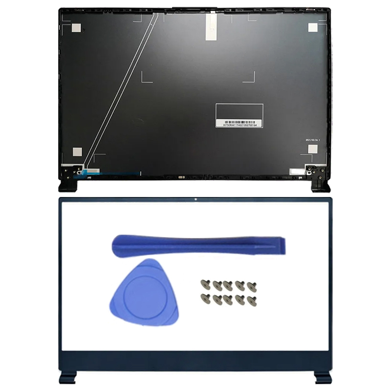 NUOVO Case Superiore per Lapto - Laptop Accessories Business recensione e prezzo