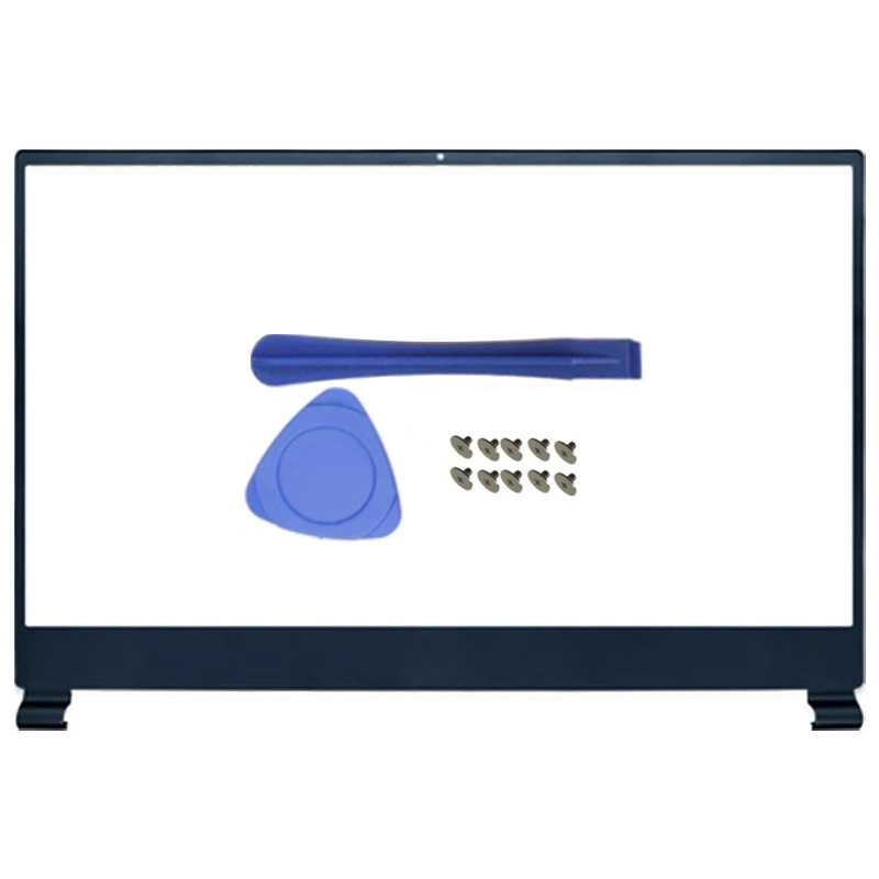 NUOVO Case Superiore per Lapto - Laptop Accessories Business recensione e prezzo