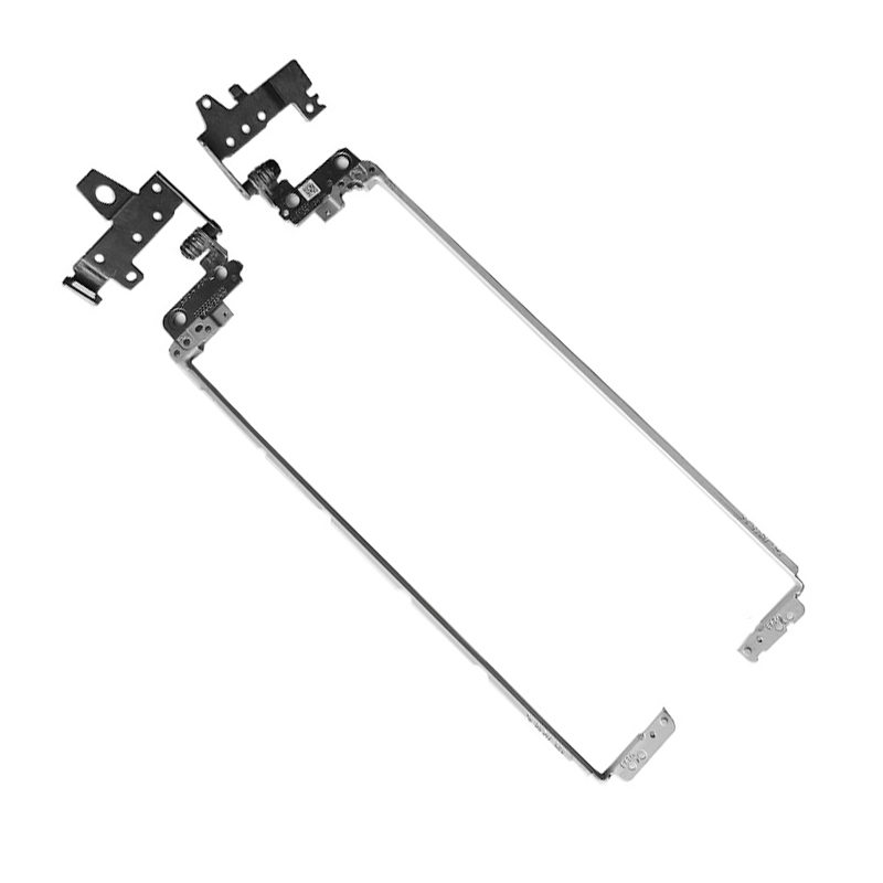 Nuovo per HP 15-AY AC BA BD AF - Laptop Accessories Bd recensione e prezzo