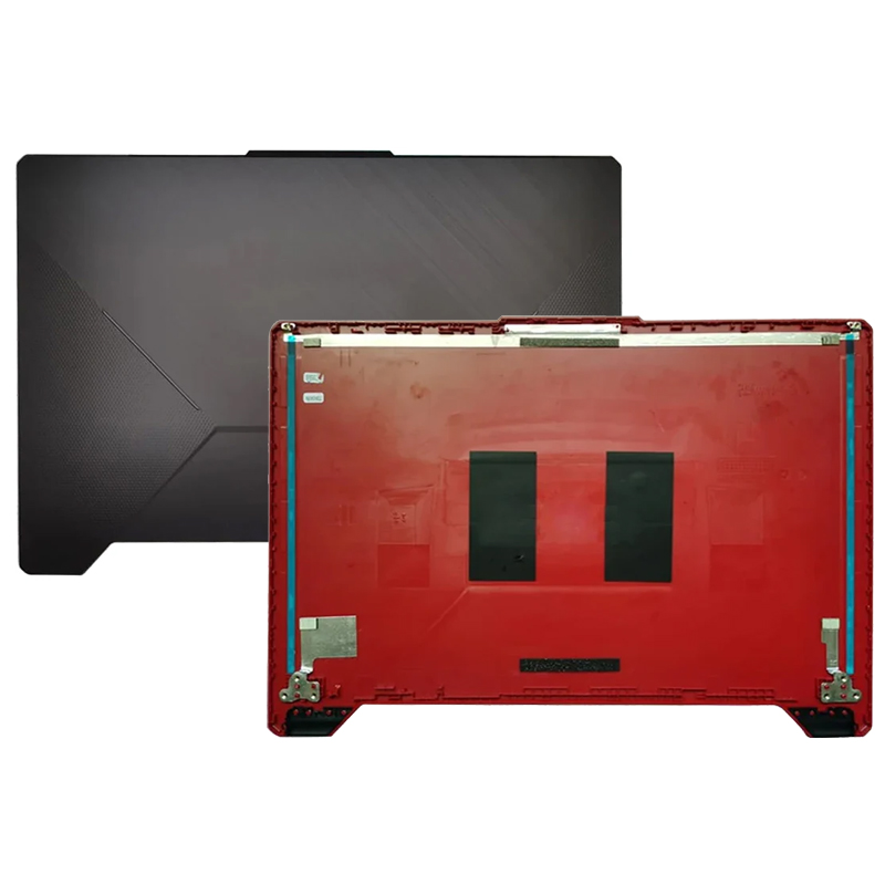 NUOVO Notebook LCD Della Coper - Laptop Accessories Business recensione e prezzo