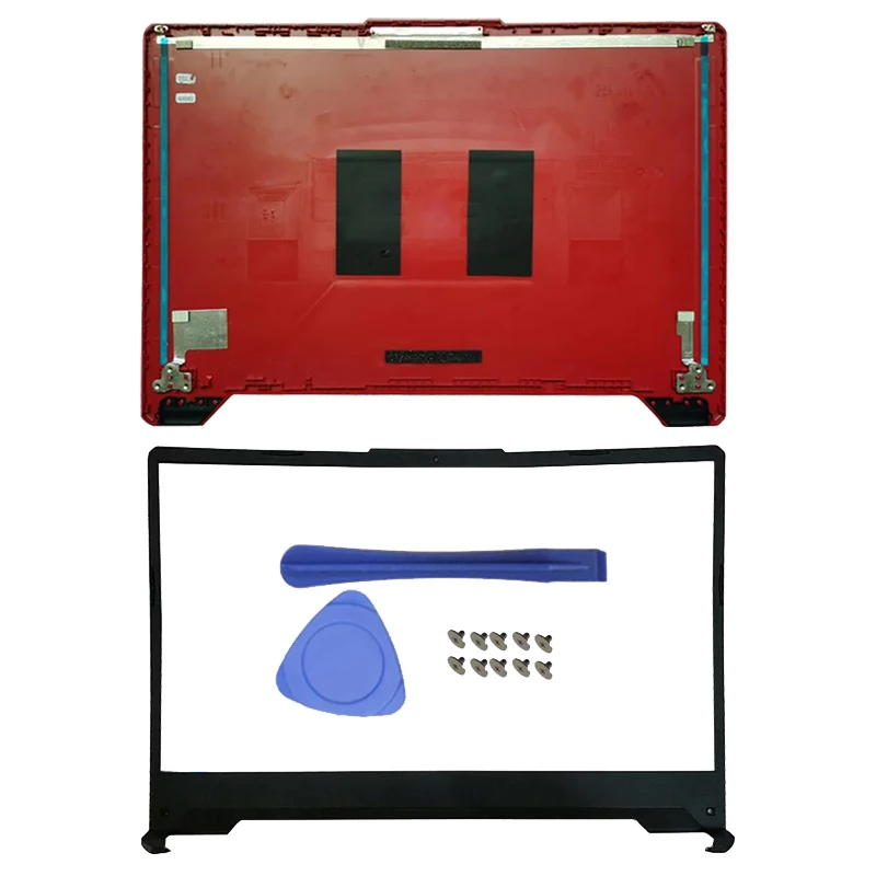 NUOVO Notebook LCD Della Coper - Laptop Accessories Business recensione e prezzo