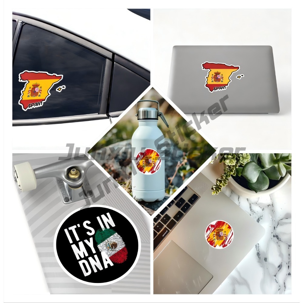 Adesivo in vinile impermeabile - Laptop Accessories Shop recensione e prezzo