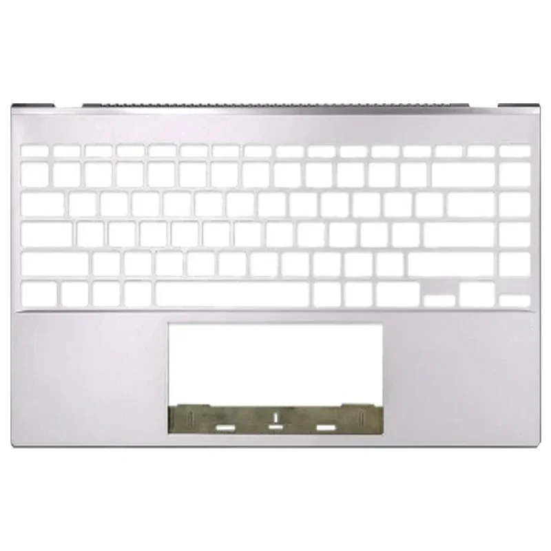 Per ASUS Zenbook 13 UX325 UX32 - Laptop Accessories Business recensione e prezzo