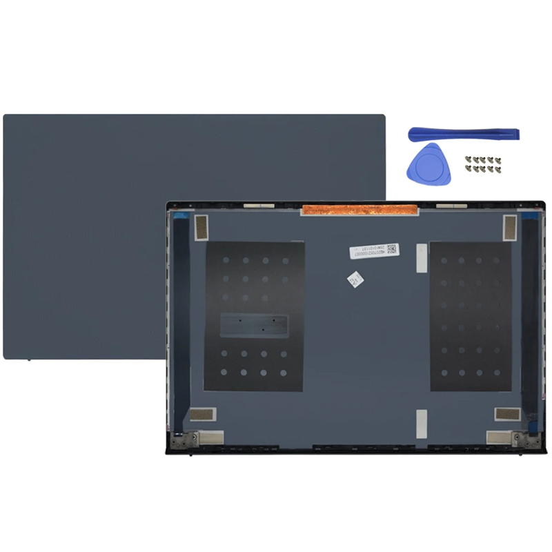 Per ASUS Zenbook 13 UX325 UX32 - Laptop Accessories Business recensione e prezzo