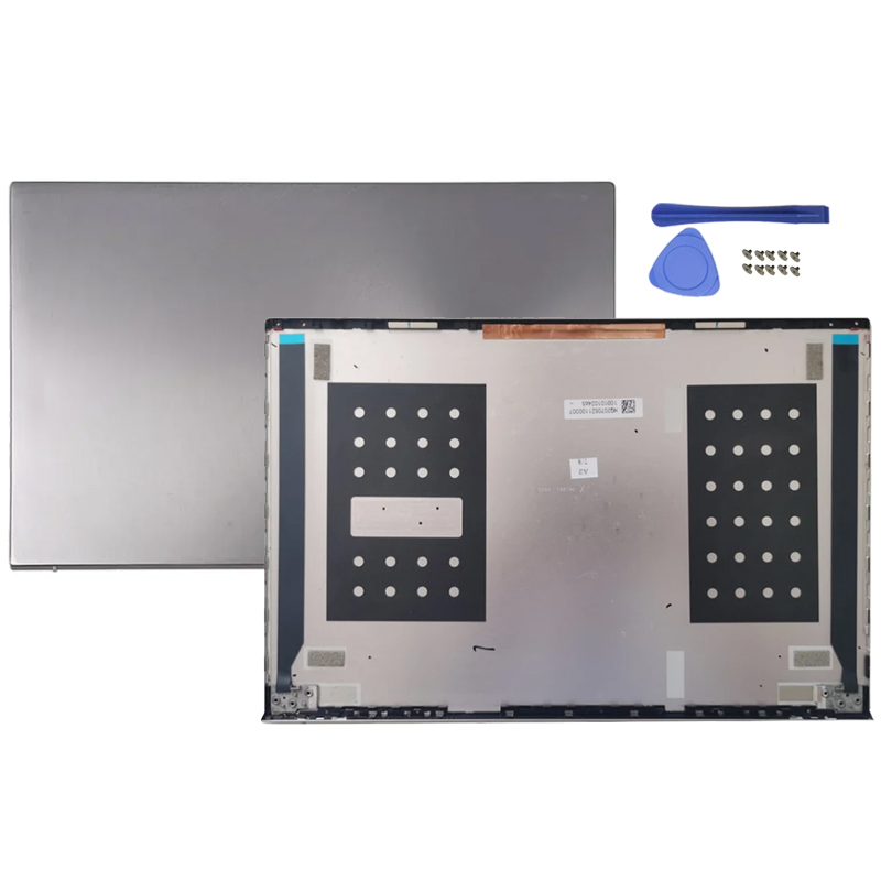Per ASUS Zenbook 13 UX325 UX32 - Laptop Accessories Business recensione e prezzo