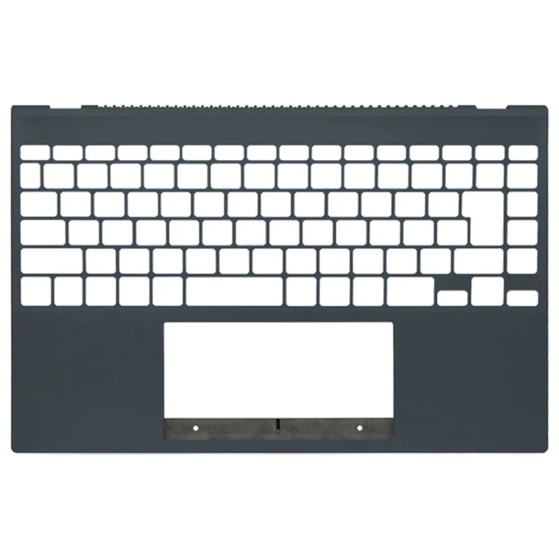 Per ASUS Zenbook 13 UX325 UX32 - Laptop Accessories Business recensione e prezzo