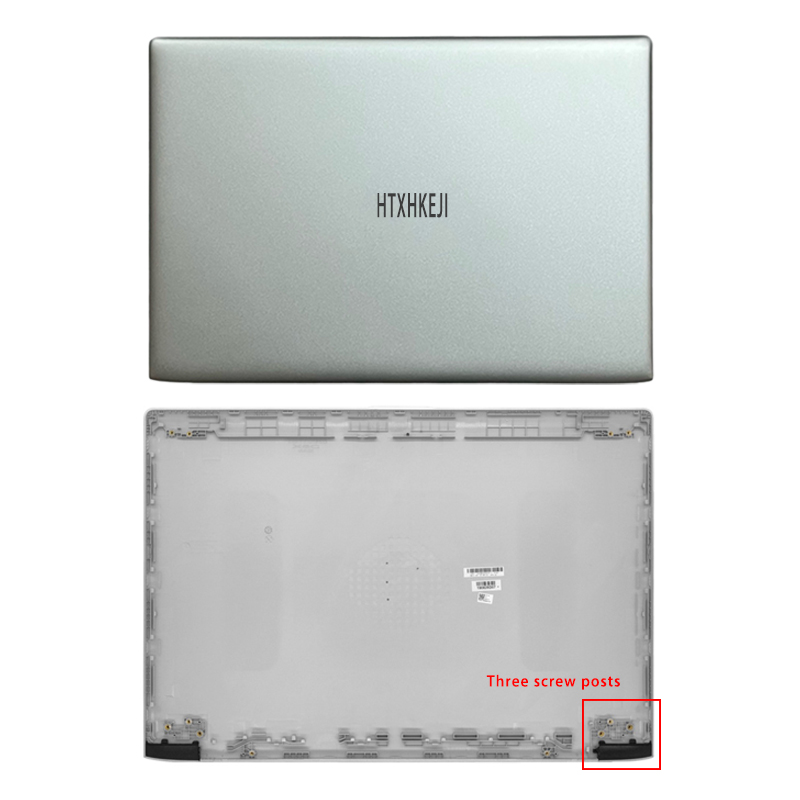 Novità per HP ProBook 450 G5 4 - Laptop Accessories Business recensione e prezzo