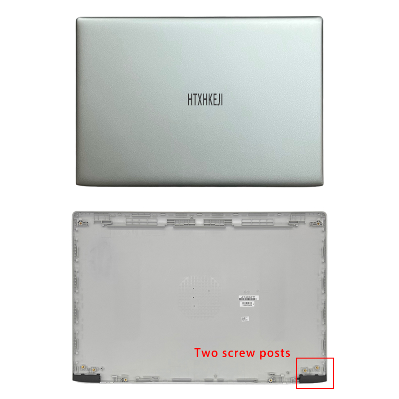 Novità per HP ProBook 450 G5 4 - Laptop Accessories Business recensione e prezzo