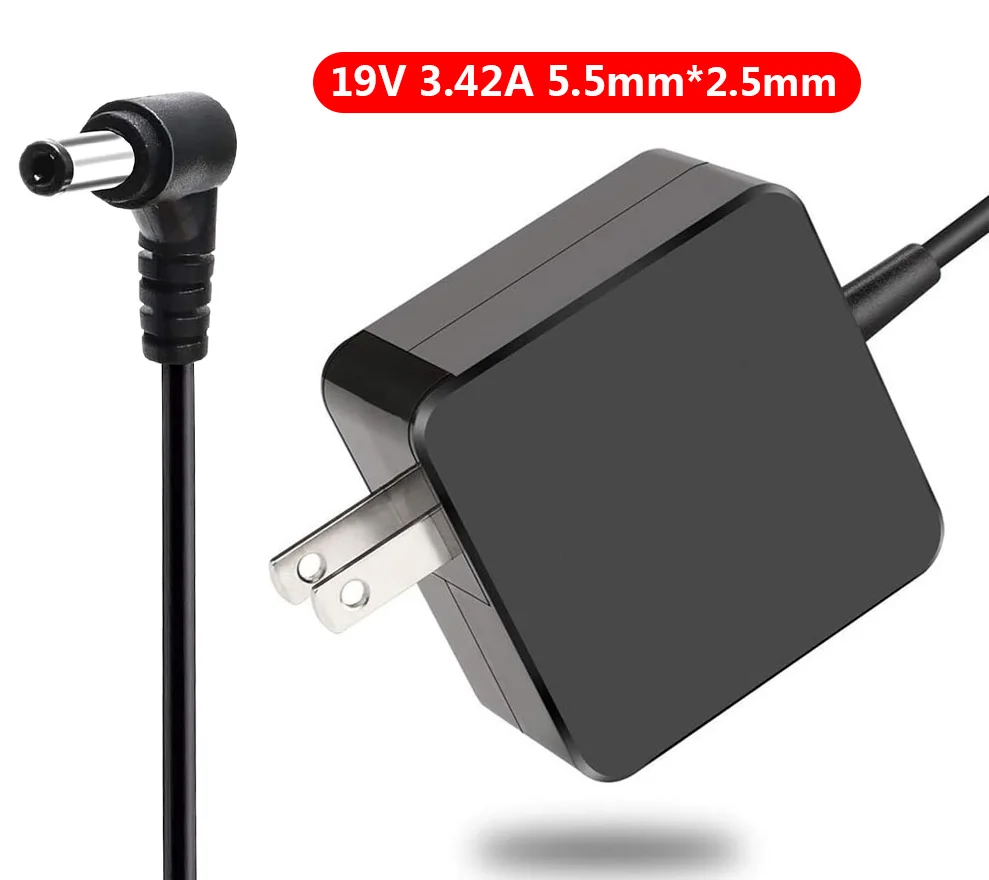 Caricabatterie adattatore ca p - Laptop Accessories Shop recensione e prezzo