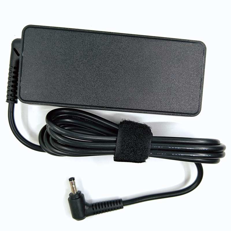 20V 3.25A 65W 4.0*1.7mm AC Car - Laptop Accessories Uk recensione e prezzo