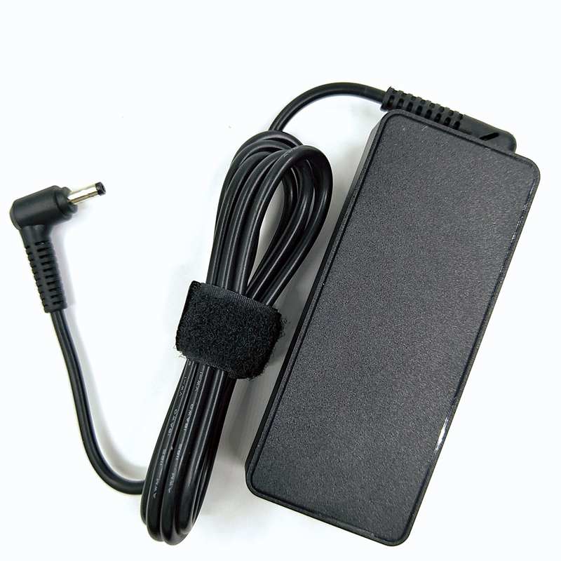 20V 3.25A 65W 4.0*1.7mm AC Car - Laptop Accessories Uk recensione e prezzo