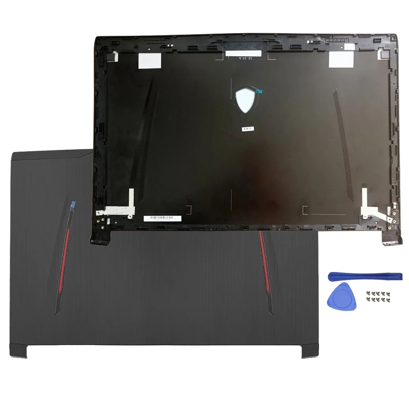 Custodia per laptop per MSI GT - Laptop Accessories Business recensione e prezzo