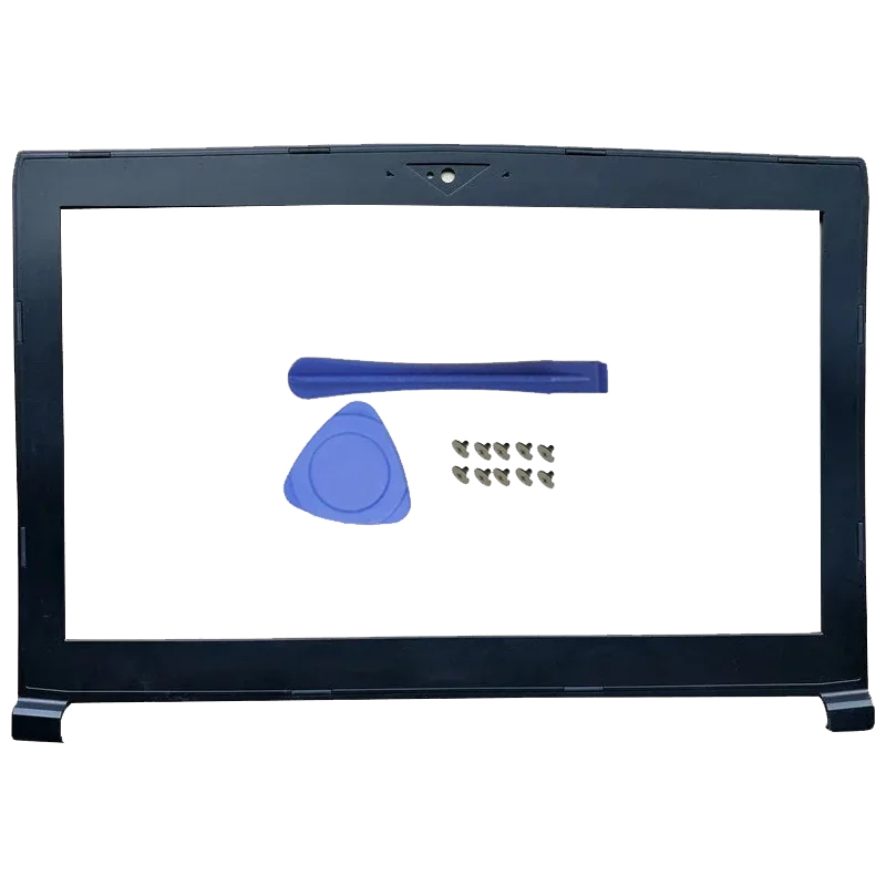 Custodia per laptop per MSI GT - Laptop Accessories Business recensione e prezzo