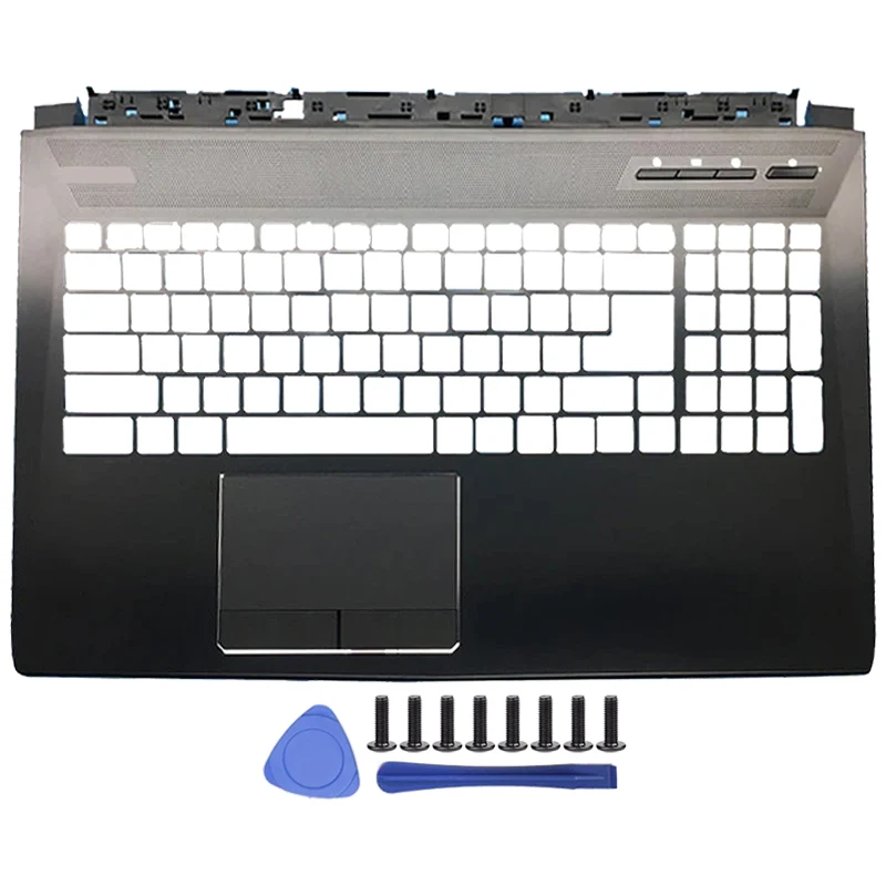 Custodia per laptop per MSI GT - Laptop Accessories Business recensione e prezzo