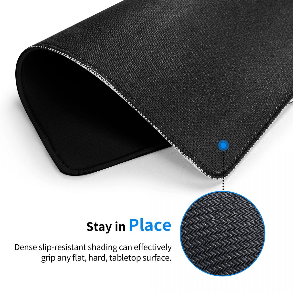 FICSIT AWESOME Negozio Tazza d - Laptop Accessories Shop recensione e prezzo