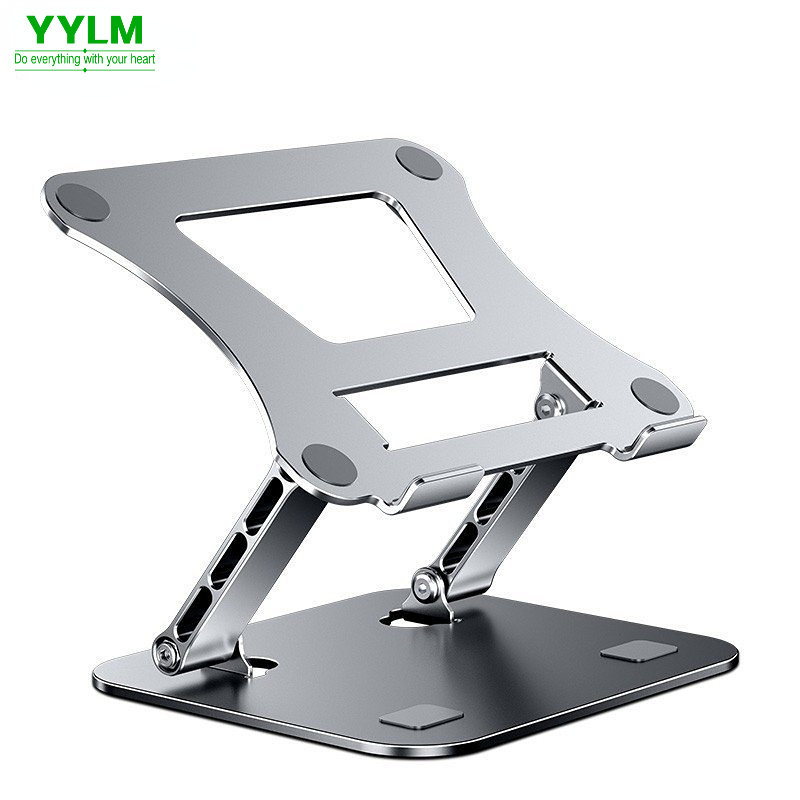 Supporto per tablet per telefo - Laptop Accessories Distributor recensione e prezzo