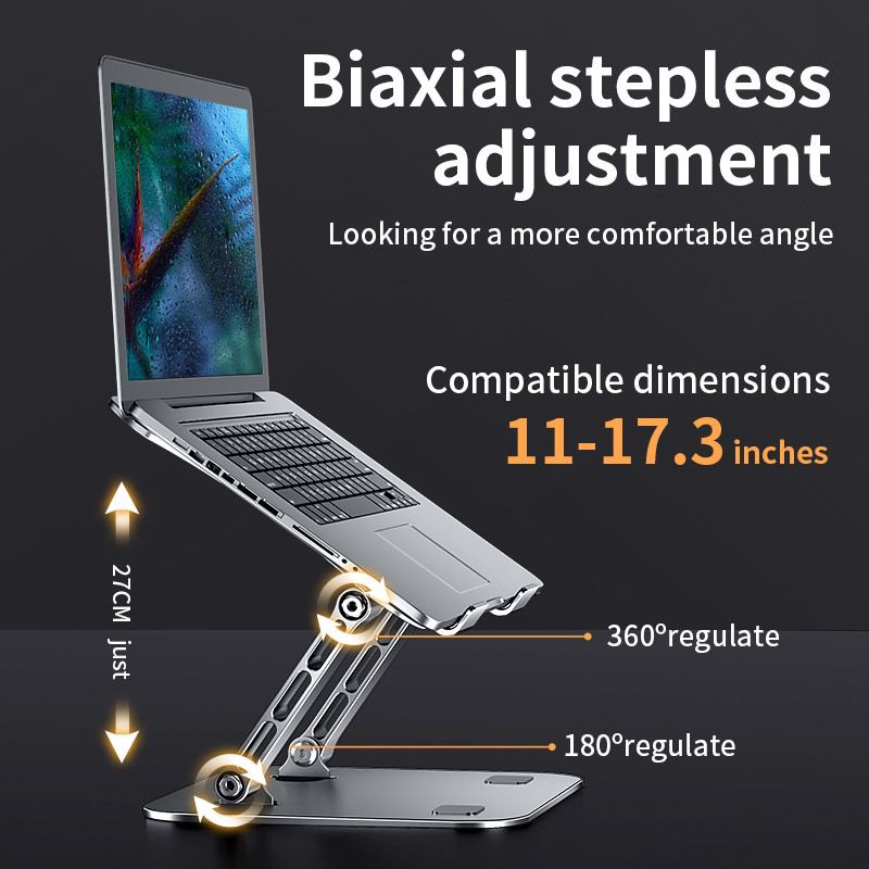 Supporto per tablet per telefo - Laptop Accessories Distributor recensione e prezzo
