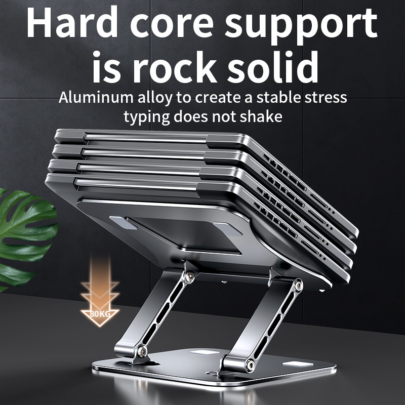 Supporto per tablet per telefo - Laptop Accessories Distributor recensione e prezzo