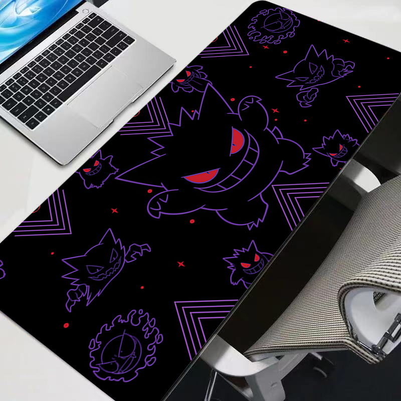 Tappetino per mouse grande Tap - Laptop Accessories Table recensione e prezzo