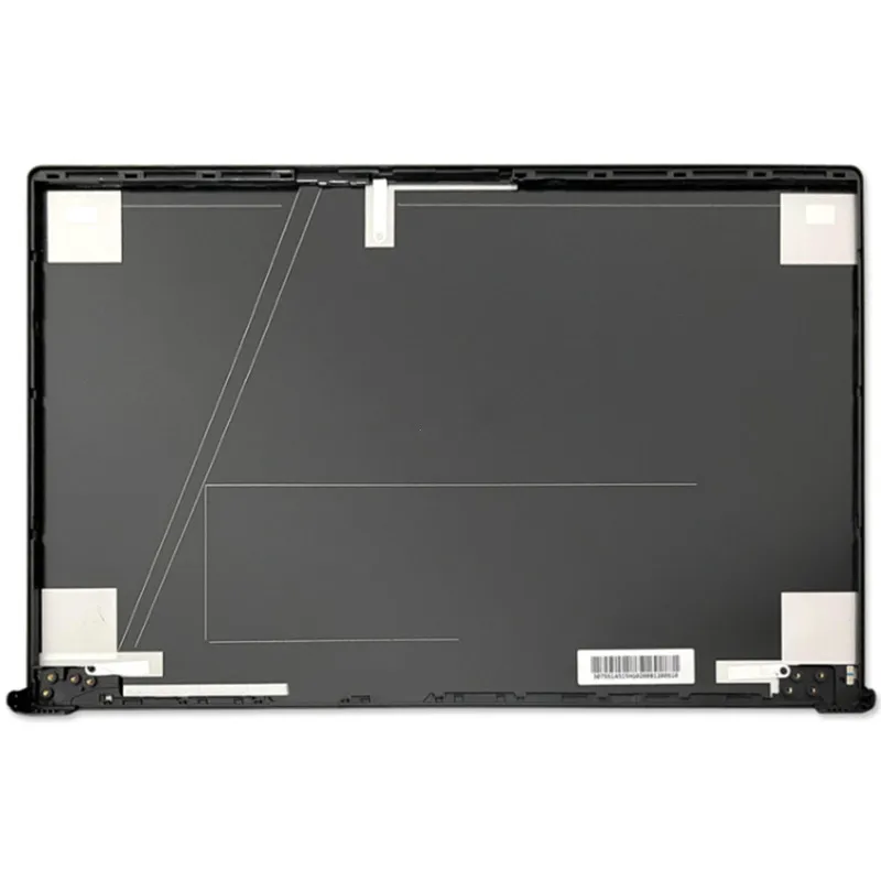 Custodia per laptop per MSI Mo - Laptop Accessories Business recensione e prezzo