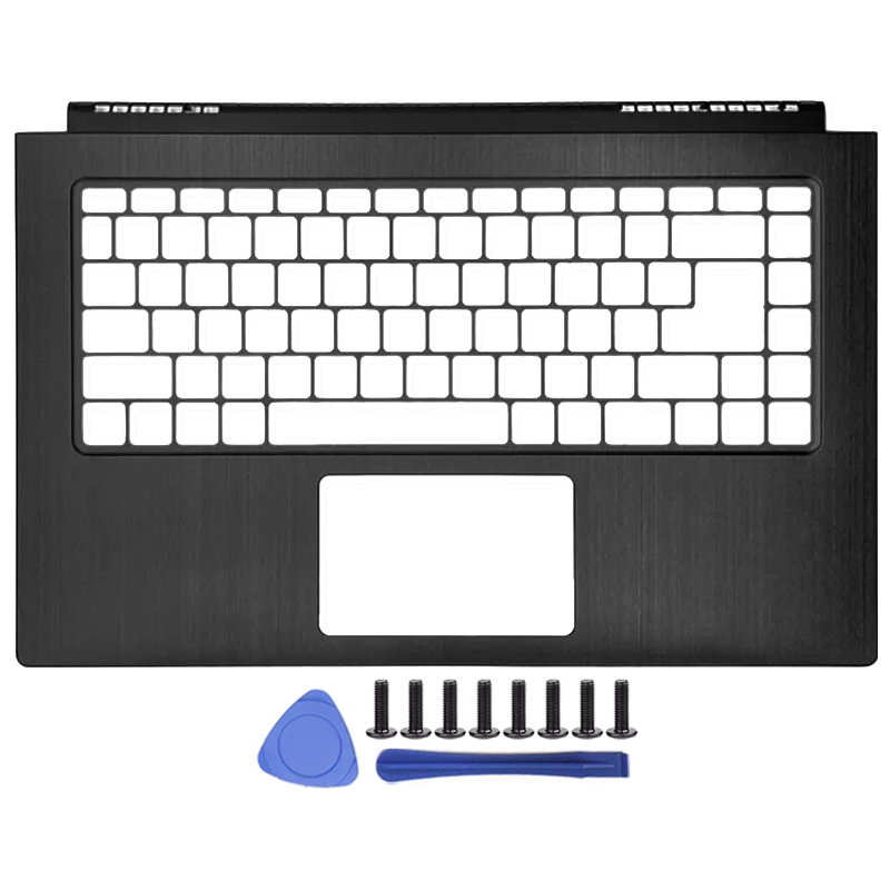 Custodia per laptop per MSI Mo - Laptop Accessories Business recensione e prezzo