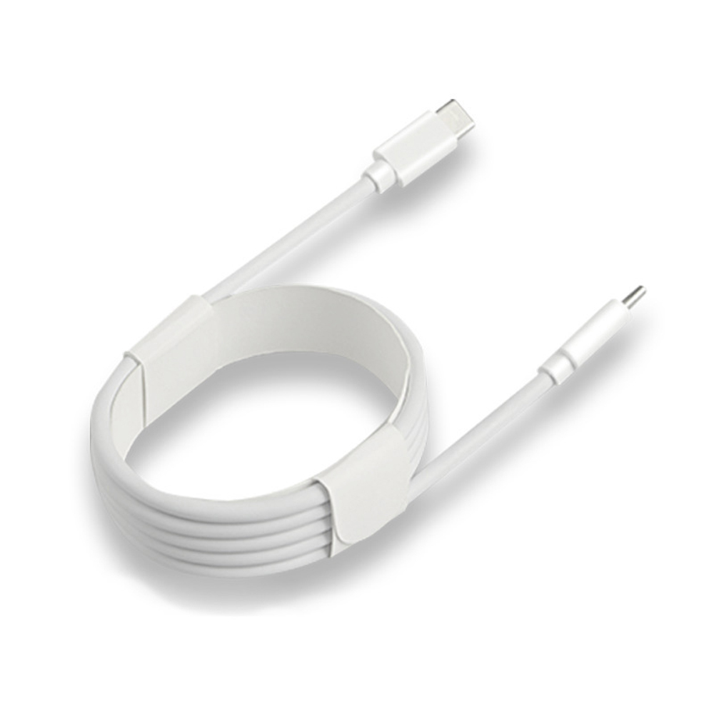 Adattatore di alimentazione pe - Laptop Accessories Uk recensione e prezzo