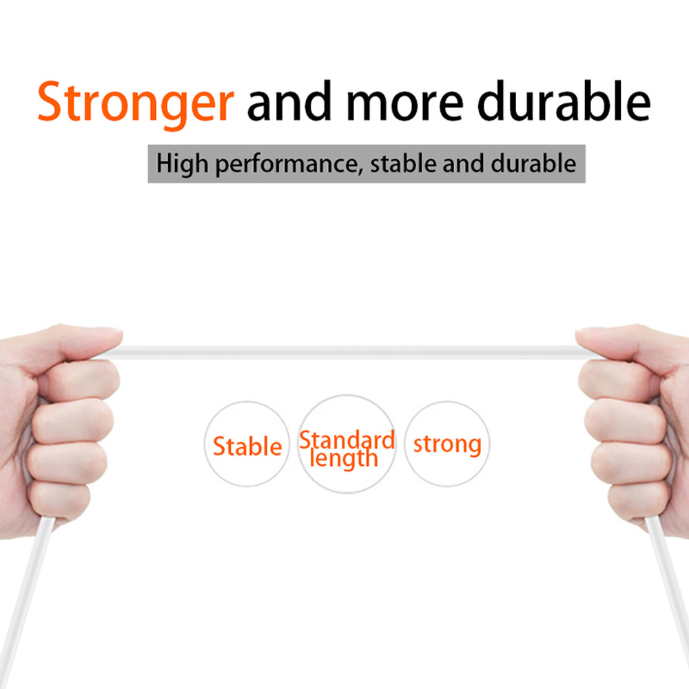 Adattatore di alimentazione pe - Laptop Accessories Uk recensione e prezzo