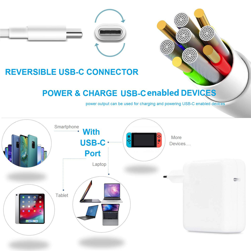 Adattatore di alimentazione pe - Laptop Accessories Uk recensione e prezzo